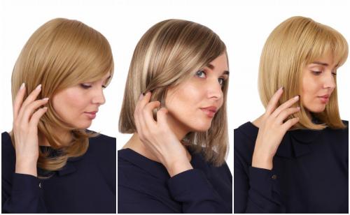 Как выбрать тип волос парика. 2 главных параметра выбора 01 Как выбрать тип волос парика. 2 главных параметра выбора 01