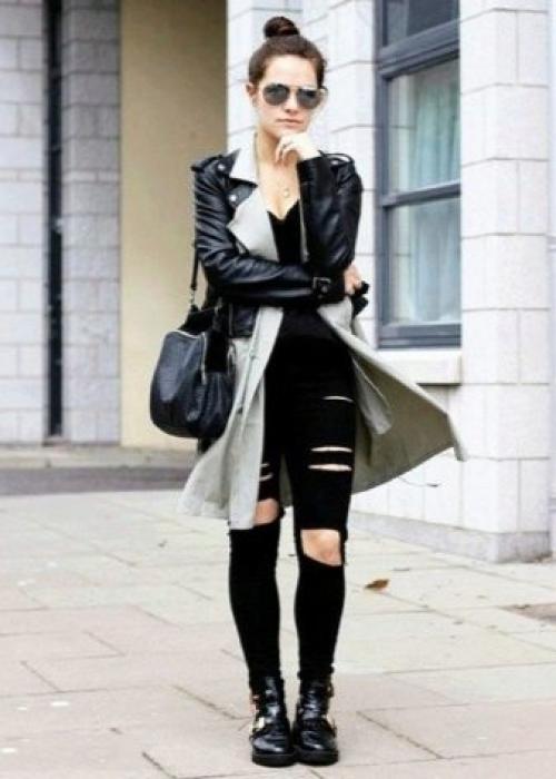 С чем носить черные кружевные брюки женщине.. Лучшие модели и фасоны 03 С чем носить черные кружевные брюки женщине.. Лучшие модели и фасоны 03