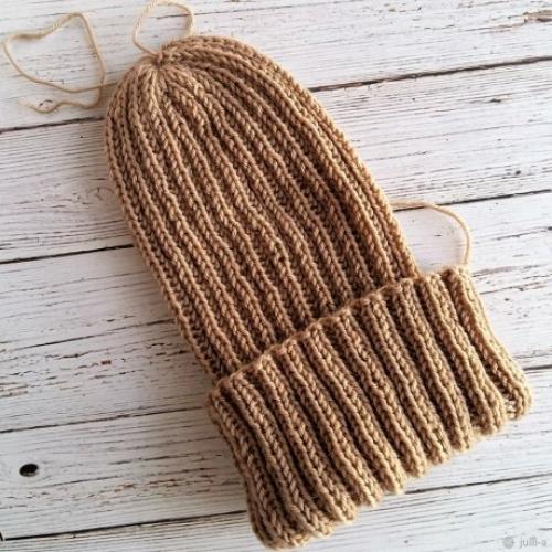 Какие узоры и стили можно использовать для украшения шапок спицами. Большая подборка узоров для вязания шапок спицами