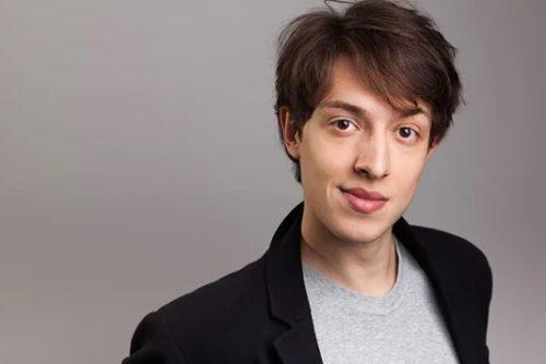 Какие ошибки делать нельзя при стрижке шторки. Мужская стрижка шторки — разновидности с фото и советы по уходу