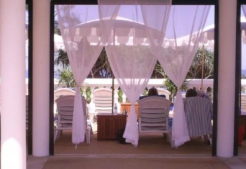 Играют ли шторы роль в фасиальных эстетических аспектах. Роль штор в интерьере