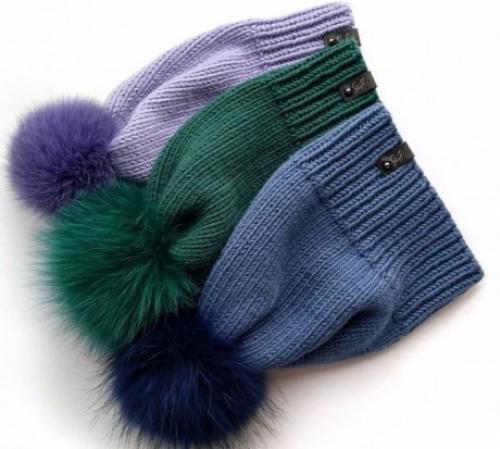 Какие узоры и стили можно использовать для украшения шапок спицами. Большая подборка узоров для вязания шапок спицами