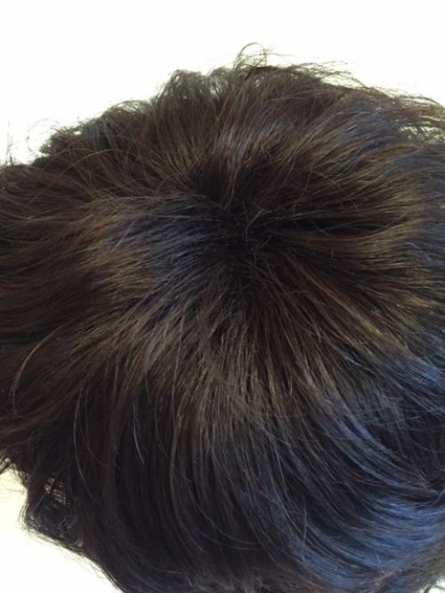 Как правильно выбрать парик из натуральных волос. Как правильно подобрать парик: 5 ключевых критериев выбора 07 Как правильно выбрать парик из натуральных волос. Как правильно подобрать парик: 5 ключевых критериев выбора 07