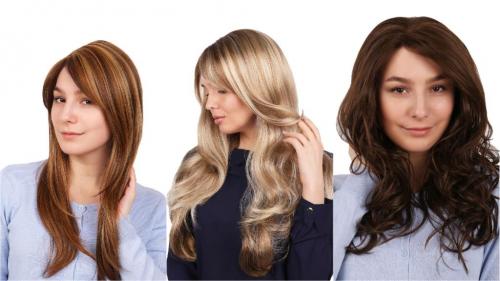 Полный гид по выбору парика. Выбор парика в зависимости от цветотипа 05 Полный гид по выбору парика. Выбор парика в зависимости от цветотипа 05