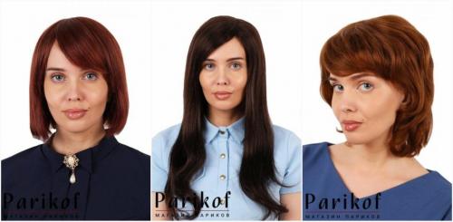 Полный гид по выбору парика. Выбор парика в зависимости от цветотипа 04 Полный гид по выбору парика. Выбор парика в зависимости от цветотипа 04