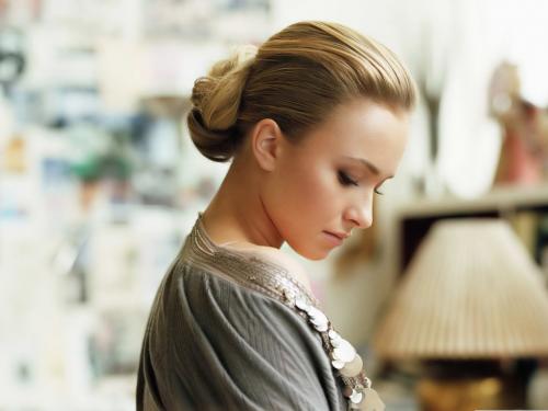 Челка на две стороны 2025: как это возможно 20 Челка на две стороны 2025: как это возможно 20