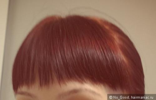 Как правильно ухаживать за челкой, чтобы она выглядела модно. Об уходе за челкой, ее плюсах и минусах