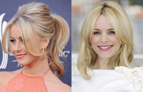 Челка на две стороны 2025: как это возможно 05 Челка на две стороны 2025: как это возможно 05