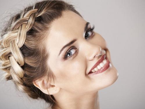 Челка на две стороны 2025: как это возможно 22 Челка на две стороны 2025: как это возможно 22