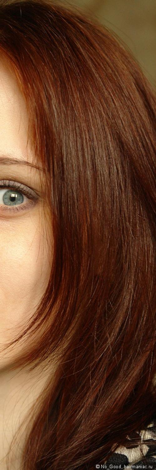 Как правильно ухаживать за челкой, чтобы она выглядела модно. Об уходе за челкой, ее плюсах и минусах