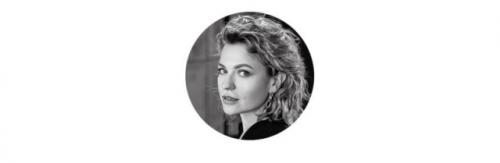 Что такое челка-шторка 2025 и почему она становится популярной. Трендовая челка-шторка, как у Джей Ло: как носить и укладывать