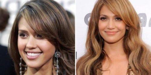 Челка на две стороны 2025: как это возможно 30 Челка на две стороны 2025: как это возможно 30