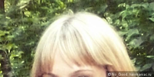 Как правильно ухаживать за челкой, чтобы она выглядела модно. Об уходе за челкой, ее плюсах и минусах