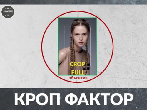 На какой объектив снимать в студии. Какие объективы подходят для студийной фотосъемки