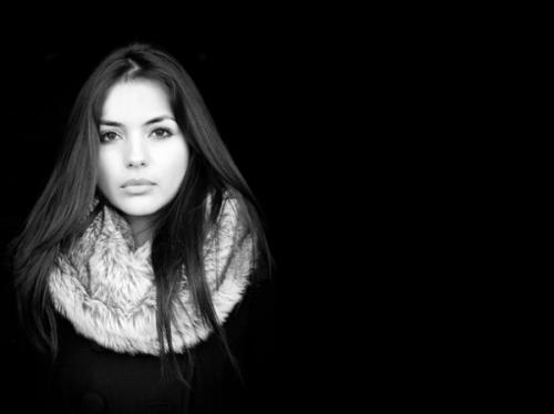 Советы для съемки в студии. Экспонометрия 13 Советы для съемки в студии. Экспонометрия 13