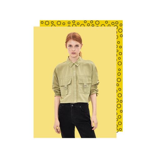 Как подобрать стиль и цвет одежды под тип внешности. Как подобрать одежду по цветотипу? 03 Как подобрать стиль и цвет одежды под тип внешности. Как подобрать одежду по цветотипу? 03