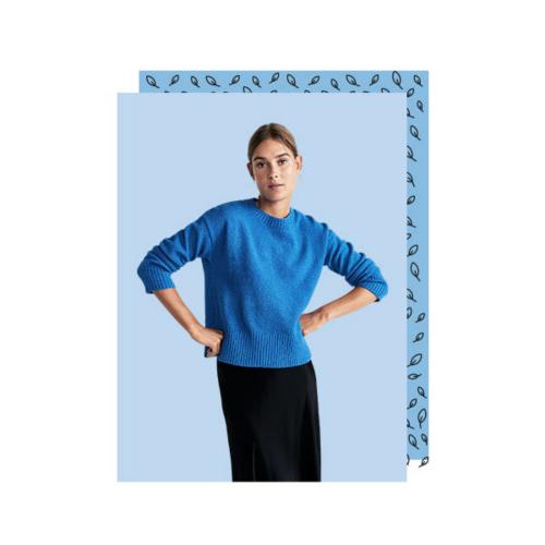 Как подобрать стиль и цвет одежды под тип внешности. Как подобрать одежду по цветотипу? 01 Как подобрать стиль и цвет одежды под тип внешности. Как подобрать одежду по цветотипу? 01