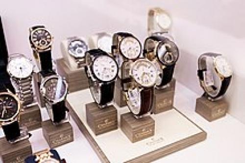 Как правильно подбирать аксессуары к одежде. Советы по правильному подбору и ношению аксессуаров 12