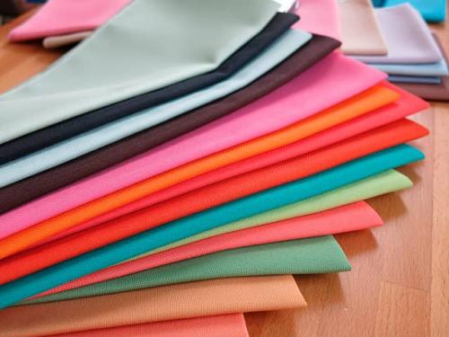 Как подобрать стиль и цвет одежды под тип внешности. Как подобрать одежду по цветотипу? 05 Как подобрать стиль и цвет одежды под тип внешности. Как подобрать одежду по цветотипу? 05