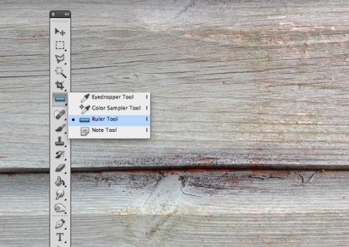 Как можно улучшить текстуру изнанки. Три способа коррекции текстур в Photoshop