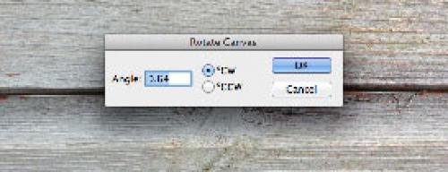 Как можно улучшить текстуру изнанки. Три способа коррекции текстур в Photoshop