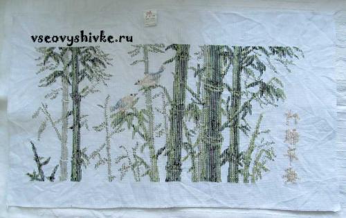 Откройте для себя 7 секретов идеальной изнанки 01