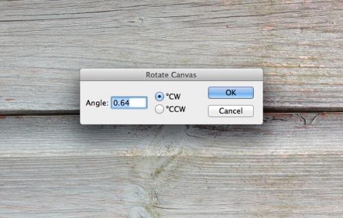 Как можно улучшить текстуру изнанки. Три способа коррекции текстур в Photoshop