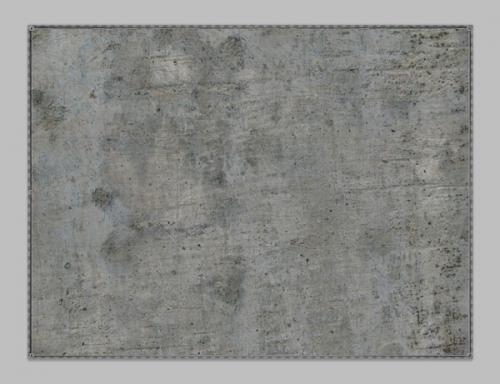 Как можно улучшить текстуру изнанки. Три способа коррекции текстур в Photoshop