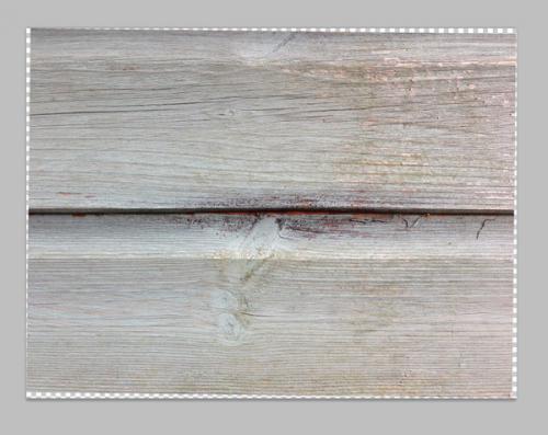 Как можно улучшить текстуру изнанки. Три способа коррекции текстур в Photoshop