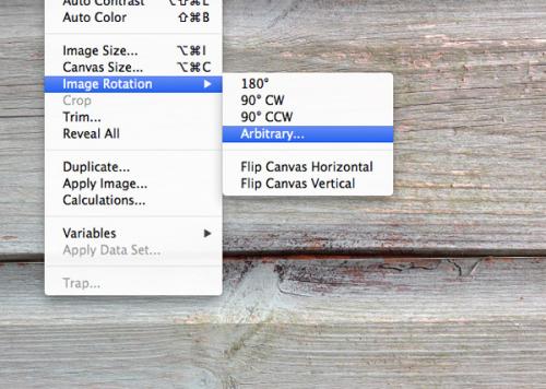 Как можно улучшить текстуру изнанки. Три способа коррекции текстур в Photoshop