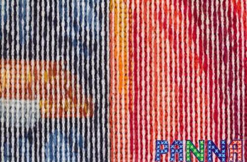 Откройте для себя 7 секретов идеальной изнанки 05