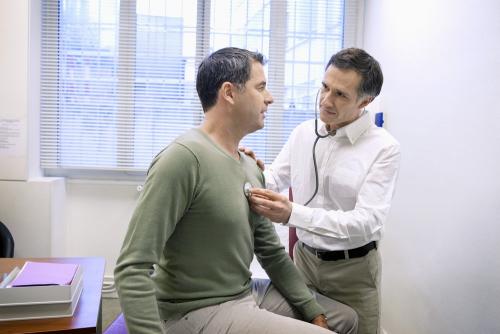 Секреты здоровья: как женщине сохранить красоту и энергию в возрасте 40-50 лет 04 Секреты здоровья: как женщине сохранить красоту и энергию в возрасте 40-50 лет 04