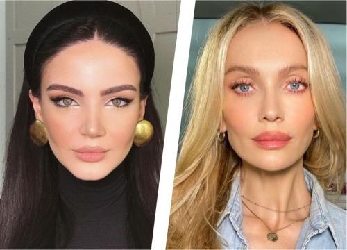 Советы по выбору идеальных челок и слоев для вашей улыбки 21 Советы по выбору идеальных челок и слоев для вашей улыбки 21
