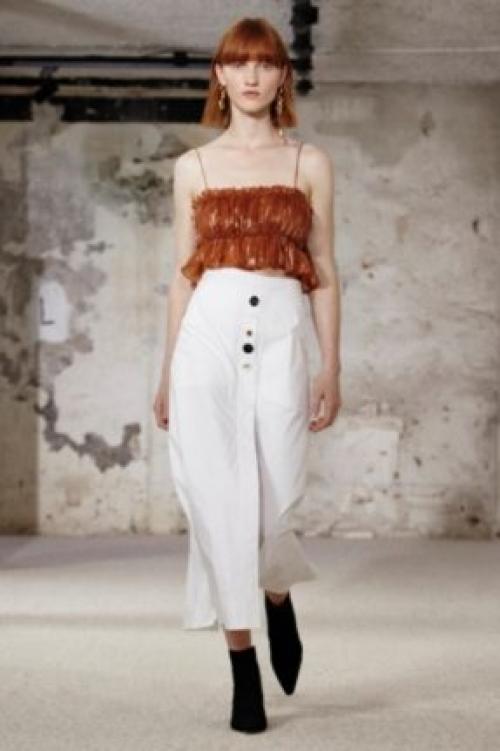 Замшевые сапоги короткие. Лучшие модели и цвета