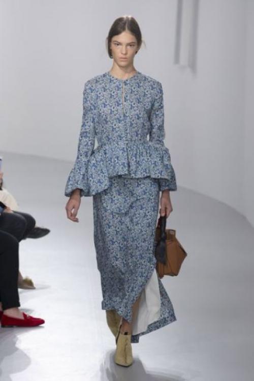 Замшевые сапоги короткие. Лучшие модели и цвета