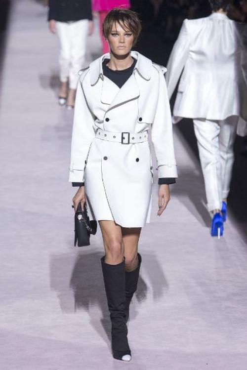 Замшевые сапоги короткие. Лучшие модели и цвета