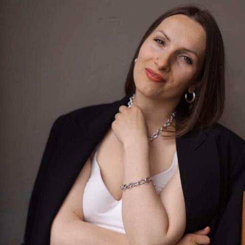 Как поддерживать мотивацию и дисциплину во время выполнения базовой программы тренировок. Как развивать дисциплину?