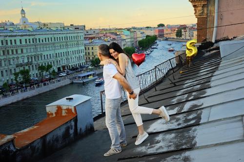 Как создать уютную фотостудию дома своими руками: советы и рекомендации 01 Как создать уютную фотостудию дома своими руками: советы и рекомендации 01