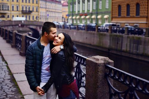Как создать уютную фотостудию дома своими руками: советы и рекомендации 02 Как создать уютную фотостудию дома своими руками: советы и рекомендации 02