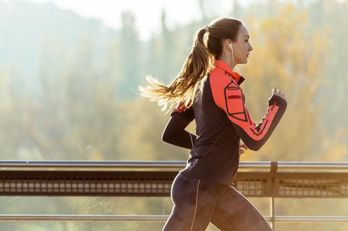 Ключевые принципы здорового образа жизни: как изменить свои привычки 05