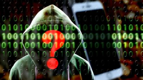 Как найти надежные и безопасные приложения в магазине Google Play. Безопасен ли Google Play так как о нём говорит Google?