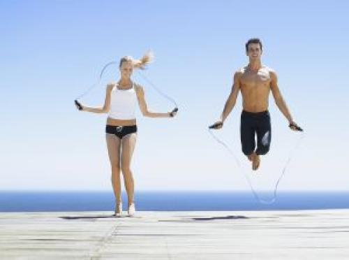 Тренды красоты: как будет выглядеть идеальное женское тело в 2024 году 02