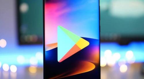 Как найти надежные и безопасные приложения в магазине Google Play. Безопасен ли Google Play так как о нём говорит Google?