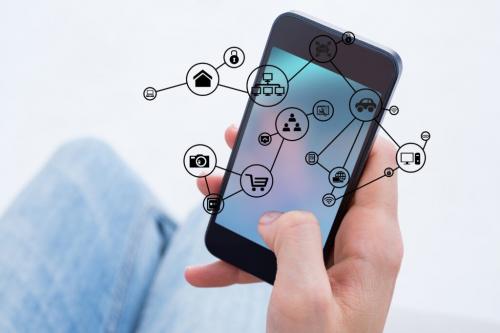 Как оценить качество и надежность приложения до его установки из Google Play. Типы мобильных приложений