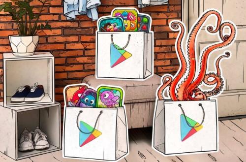 Как найти надежные и безопасные приложения в магазине Google Play. Безопасен ли Google Play так как о нём говорит Google?