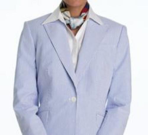 Как красиво завязать квадратный платок на шее. Как завязать платок на шее разными способами ?