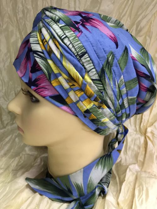 Как красиво завязать палантин на шею. Наглядные фотоинструкции, как красиво завязать шарф, платок и палантин 13