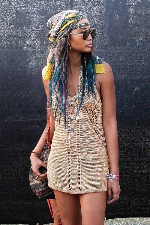 Можете ли вы показать, как завязать шарф в виде turban. Способы завязывания тюрбана на голову, особенности аксессуара