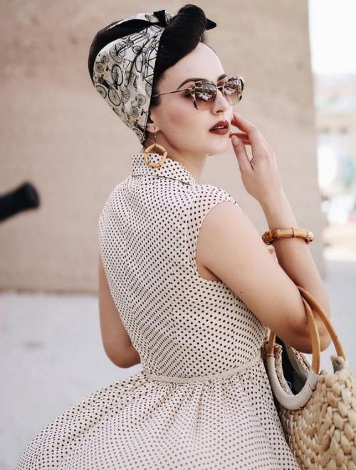 Можете ли вы показать, как завязать шарф в виде turban. Способы завязывания тюрбана на голову, особенности аксессуара