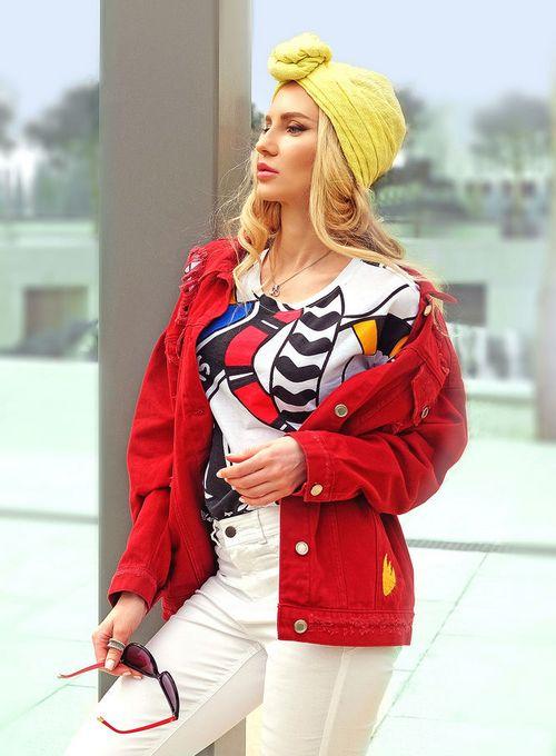 Можете ли вы показать, как завязать шарф в виде turban. Способы завязывания тюрбана на голову, особенности аксессуара